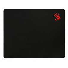 Коврик для мыши A4Tech Bloody B-035S черный 350x280x2мм