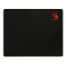 Коврик для мыши A4Tech Bloody B-035S черный 350x280x2мм