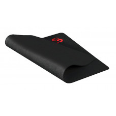 Коврик для мыши A4Tech Bloody B-035S черный 350x280x2мм