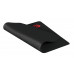 Коврик для мыши A4Tech Bloody B-035S черный 350x280x2мм