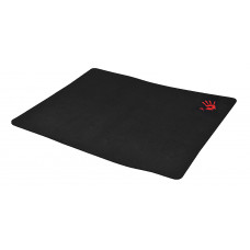 Коврик для мыши A4Tech Bloody B-035S черный 350x280x2мм