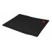 Коврик для мыши A4Tech Bloody B-035S черный 350x280x2мм