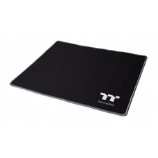 Коврик для мыши Thermaltake M300 Средний черный 360x300x4мм