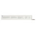 Сетевой фильтр Ippon BK252-16 5м (6 розеток) черный (коробка)
