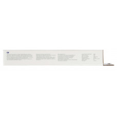 Сетевой фильтр Ippon BK252-16 5м (6 розеток) черный (коробка)