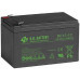Батарея для ИБП BB BC 12-12 12В 12Ач