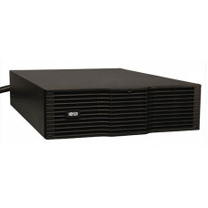 Батарея для ИБП Powercom BAT VGD 240V RM VRT10K1A 240В 9Ач для VRT-10K