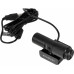 Камера Web Avermedia PW 313 черный 2Mpix USB2.0 с микрофоном