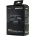 Камера Web Avermedia PW 313 черный 2Mpix USB2.0 с микрофоном
