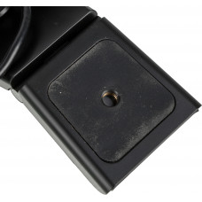 Камера Web Avermedia PW 313 черный 2Mpix USB2.0 с микрофоном