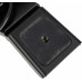 Камера Web Avermedia PW 313 черный 2Mpix USB2.0 с микрофоном