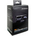 Камера Web Avermedia PW 313 черный 2Mpix USB2.0 с микрофоном