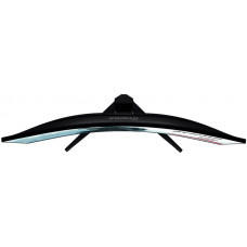 Монитор Iiyama 34" Red Eagle GB3466WQSU-B1 черный VA LED 1ms 21:9 HDMI M/M матовая HAS 400cd 178гр/178гр 3440x1440 DisplayPort UWQHD USB 9.5кг
