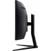 Монитор Iiyama 34" Red Eagle GB3466WQSU-B1 черный VA LED 1ms 21:9 HDMI M/M матовая HAS 400cd 178гр/178гр 3440x1440 DisplayPort UWQHD USB 9.5кг