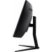 Монитор Iiyama 34" Red Eagle GB3466WQSU-B1 черный VA LED 1ms 21:9 HDMI M/M матовая HAS 400cd 178гр/178гр 3440x1440 DisplayPort UWQHD USB 9.5кг