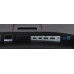 Монитор Iiyama 34" Red Eagle GB3466WQSU-B1 черный VA LED 1ms 21:9 HDMI M/M матовая HAS 400cd 178гр/178гр 3440x1440 DisplayPort UWQHD USB 9.5кг