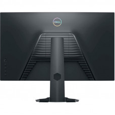 Монитор Dell 27" S2721HGF черный VA LED 16:9 HDMI матовая HAS 350cd 178гр/178гр 1920x1080 DisplayPort FHD 8.85кг