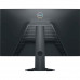 Монитор Dell 27" S2721HGF черный VA LED 16:9 HDMI матовая HAS 350cd 178гр/178гр 1920x1080 DisplayPort FHD 8.85кг