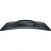 Монитор Dell 27" S2721HGF черный VA LED 16:9 HDMI матовая HAS 350cd 178гр/178гр 1920x1080 DisplayPort FHD 8.85кг