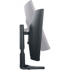 Монитор Dell 27" S2721HGF черный VA LED 16:9 HDMI матовая HAS 350cd 178гр/178гр 1920x1080 DisplayPort FHD 8.85кг