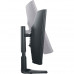Монитор Dell 27" S2721HGF черный VA LED 16:9 HDMI матовая HAS 350cd 178гр/178гр 1920x1080 DisplayPort FHD 8.85кг