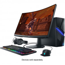 Монитор Dell 27" S2721HGF черный VA LED 16:9 HDMI матовая HAS 350cd 178гр/178гр 1920x1080 DisplayPort FHD 8.85кг