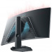 Монитор Dell 27" S2721HGF черный VA LED 16:9 HDMI матовая HAS 350cd 178гр/178гр 1920x1080 DisplayPort FHD 8.85кг