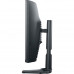 Монитор Dell 27" S2721HGF черный VA LED 16:9 HDMI матовая HAS 350cd 178гр/178гр 1920x1080 DisplayPort FHD 8.85кг