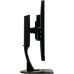 Монитор Iiyama 27" ProLite B2791QSU-B1 черный TN LED 1ms 16:9 DVI HDMI M/M матовая HAS Pivot 1000:1 350cd 170гр/160гр 2560x1440 DisplayPort Ultra HD 2K (1440p) USB 6.1кг