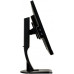 Монитор Iiyama 27" ProLite B2791QSU-B1 черный TN LED 1ms 16:9 DVI HDMI M/M матовая HAS Pivot 1000:1 350cd 170гр/160гр 2560x1440 DisplayPort Ultra HD 2K (1440p) USB 6.1кг
