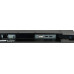 Монитор Iiyama 27" ProLite B2791QSU-B1 черный TN LED 1ms 16:9 DVI HDMI M/M матовая HAS Pivot 1000:1 350cd 170гр/160гр 2560x1440 DisplayPort Ultra HD 2K (1440p) USB 6.1кг