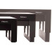 Подставка под монитор Fellowes Designer Suites черный