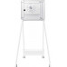 Подставка Samsung STN-WM55R