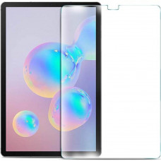 Защитное стекло для экрана Samsung araree Sub Core Premium Tempered Glass Samsung Galaxy Tab S7+ 1шт. (GP-TTT976KDATR)