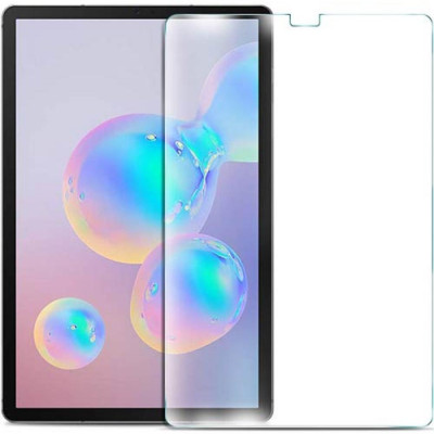 Защитное стекло для экрана Samsung araree Sub Core Premium Tempered Glass Samsung Galaxy Tab S7+ 1шт. (GP-TTT976KDATR)