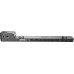 Стыковочная станция HP UltraSlim Dock 2013 HP EliteBook 720/740/750/820/840/850/Folio/ZBook 14 Mobile WS/EliteBook Revolve (D9Y32AA)