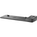 Стыковочная станция HP UltraSlim Dock 2013 HP EliteBook 720/740/750/820/840/850/Folio/ZBook 14 Mobile WS/EliteBook Revolve (D9Y32AA)