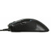 Мышь A4Tech Oscar Editor XL-747H рисунок/голубой лазерная (3600dpi) USB (6but)