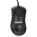 Мышь A4Tech Oscar Editor XL-747H рисунок/голубой лазерная (3600dpi) USB (6but)