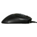 Мышь A4Tech Oscar Editor XL-747H рисунок/голубой лазерная (3600dpi) USB (6but)