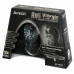 Мышь A4Tech Oscar Editor XL-747H рисунок/голубой лазерная (3600dpi) USB (6but)