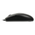 Мышь A4Tech V-Track Padless OP-530NU черный оптическая (1000dpi) USB (3but)
