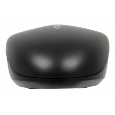 Мышь A4Tech V-Track Padless OP-530NU черный оптическая (1000dpi) USB (3but)