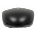 Мышь A4Tech V-Track Padless OP-530NU черный оптическая (1000dpi) USB (3but)