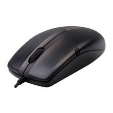 Мышь A4Tech V-Track Padless OP-530NU черный оптическая (1000dpi) USB (3but)