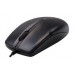 Мышь A4Tech V-Track Padless OP-530NU черный оптическая (1000dpi) USB (3but)