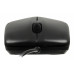 Мышь A4Tech V-Track Padless OP-530NU черный оптическая (1000dpi) USB (3but)