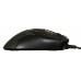 Мышь A4Tech Oscar Editor XL-747H коричневый/рисунок лазерная (3600dpi) USB2.0 (6but)