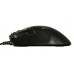Мышь A4Tech Oscar Editor XL-747H коричневый/рисунок лазерная (3600dpi) USB2.0 (6but)