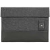 Чехол для ноутбука 13.3" Riva 8803 черный полиэстер